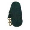 Kincade Lunge Line - Black -Equestrian Supplies 303194 800 800