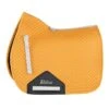 Shires ARMA Performance All Purpose Saddle Pad - Mustard 1 Shires ARMA Performance All Purpose Saddle Pad - Mustard -Equestrian Supplies 308560 800 800