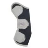 Amigo Travel Boots - Navy/Silver 1 Amigo Travel Boots - Navy/Silver -Equestrian Supplies 312941 800 800