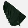 Back On Track Mesh Neck Cover - Hunter Green -Equestrian Supplies 313038 800 800
