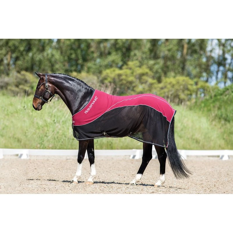 Rambo Sport Cooler - Black/Pomegranate/White 3 Rambo Sport Cooler - Black/Pomegranate/White