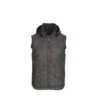 Horseware Finn Vest - Charcoal -Equestrian Supplies 315504 800 800