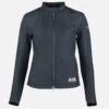 B Vertigo Women's Bethany Training Jacket - Dark Navy -Equestrian Supplies 316865 800 800