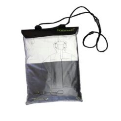 Horseware H20 Jacket - Black 11 Horseware H20 Jacket - Black -Equestrian Supplies 317705 800 800