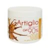 Officinalis Artiglio 90% Joint Gel - 500ML 1 Officinalis Artiglio 90% Joint Gel - 500ML -Equestrian Supplies 318186 800 800