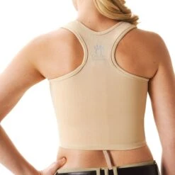 Equestrian Supplies -Equestrian Supplies 331429 800 800