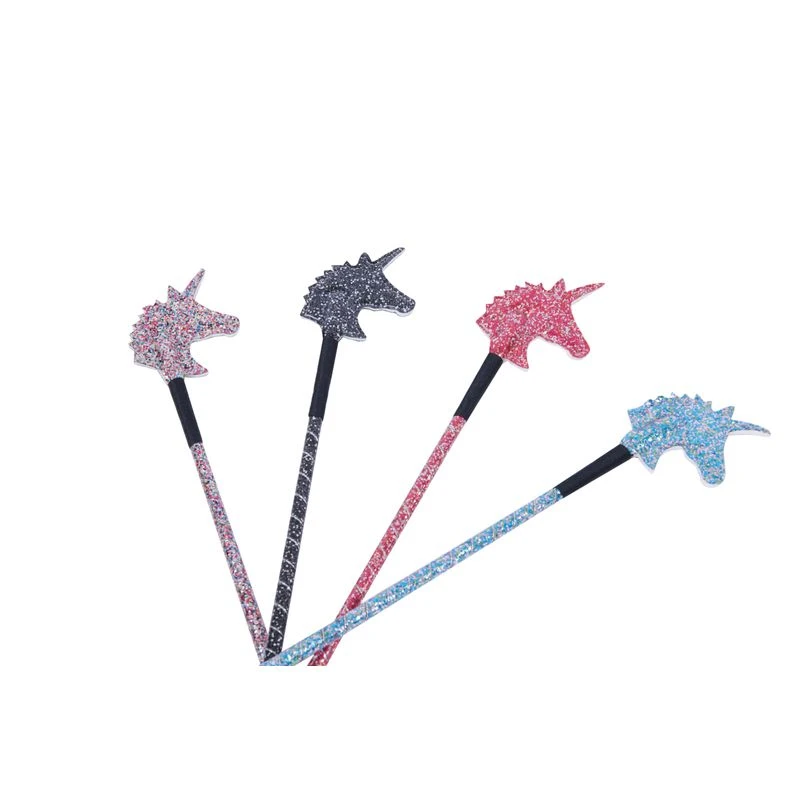 Dublin Sparkley Unicorn Crop - Rainbow 4 Dublin Sparkley Unicorn Crop - Rainbow - Image 2