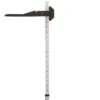 Roma Aluminium Horse Measure -Equestrian Supplies 351353 800 800