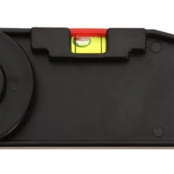 Roma Aluminium Horse Measure -Equestrian Supplies 351355 800 800