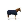 Equi-Essentials 600D Turnout Blanket 180g - Navy -Equestrian Supplies 351409 800 800