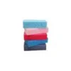 Equi-Essentials Grooming Sponge Ten Pack - Assorted -Equestrian Supplies 351580 800 800