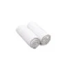 Equi-Essentials Pillow 14" Leg Wraps - White 2 Equi-Essentials Pillow 14" Leg Wraps - White -Equestrian Supplies 351606 800 800