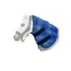 Kensington Mini/Pony Protective Neck Piece - Kentucky Blue -Equestrian Supplies 358598 800 800