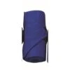 Western Rawhide Standing Wraps - Blue -Equestrian Supplies 360451 800 800