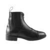 Horze Kids' Wexford Paddock Boots - Black -Equestrian Supplies 377482 800 800