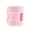 Horze Nest Combi Bandages - Pink -Equestrian Supplies 382745 800 800
