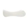 Horze Back Riser Gel Pad -Equestrian Supplies 386676 800 800