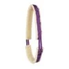Horze Lunging Surcingle - Purple 1 Horze Lunging Surcingle - Purple -Equestrian Supplies 387291 800 800