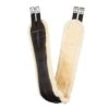 Horze Atlanta All Purpose Girth - Dark Brown -Equestrian Supplies 387329 800 800