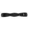 Horze Dallas Dressage Girth - Black -Equestrian Supplies 387394 800 800