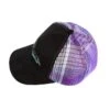 Kensington Cool Cap - Lavender Mint 2 Kensington Cool Cap - Lavender Mint -Equestrian Supplies 387588 800 800