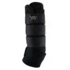Woof Wear Stable Boots W/Wicking Liners - Black -Equestrian Supplies 388968 800 800