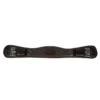 Nunn Finer Passage Girth - Brown -Equestrian Supplies 401135 800 800