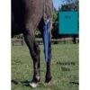 Jammies Tail Bag - Teal -Equestrian Supplies 401242 800 800