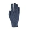 Roeckl Wayne Winter Gloves - Navy 1 Roeckl Wayne Winter Gloves - Navy -Equestrian Supplies 401694 800 800