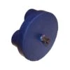 Nunn Finer Safety Spin - Navy 1 Nunn Finer Safety Spin - Navy -Equestrian Supplies 402081 800 800