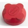 Nunn Finer Safety Spin - Red -Equestrian Supplies 402848 800 800
