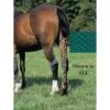 Jammies Three Piece Tail Wrap - Dublin Diamonds -Equestrian Supplies 404129 800 800