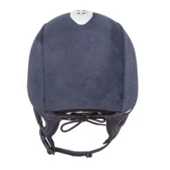 Champion Revolve X-Air MIPS Helmet - Navy 8 Champion Revolve X-Air MIPS Helmet - Navy -Equestrian Supplies 406030 800 800
