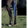 Jammies Tail Bag - Black -Equestrian Supplies 407234 800 800