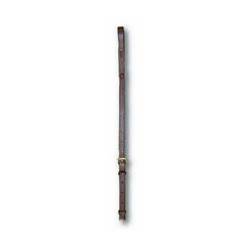 Nunn Finer Standing Attachment - Black/Brass 3 Nunn Finer Standing Attachment - Black/Brass