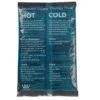 Woof Wear Hot/Cold Therapy Gel Pack -Equestrian Supplies 410069 800 800