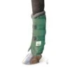 Got Flies Fly Wraps - Green 1 Got Flies Fly Wraps - Green -Equestrian Supplies 411814 800 800
