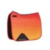 Weatherbeeta Prime Ombre Dressage Saddle Pad - Autumn Glow 1 Weatherbeeta Prime Ombre Dressage Saddle Pad - Autumn Glow -Equestrian Supplies 412451 800 800