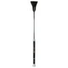 B Vertigo Carbon Jumping Bat - Black -Equestrian Supplies 417616 800 800