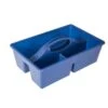 Horze Tack Tray - Peacoat Dark Blue -Equestrian Supplies 417946 800 800