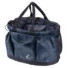 Horze Grooming Bag - Dark Navy -Equestrian Supplies 418042 800 800
