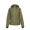 Ovation Women's Ayleen Jacket - Fresh Olive 1 Ovation Women's Ayleen Jacket - Fresh Olive -Equestrian Supplies 423116 800 800