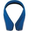 Tredstep Double Trim Collar - Sapphire -Equestrian Supplies 428469 800 800