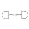 Centaur Pony Dr Bristol TW Hunter Dee - Stainless Steel 2 Centaur Pony Dr Bristol TW Hunter Dee - Stainless Steel -Equestrian Supplies 428841 800 800