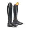 Ovation Women's Mirabella Black Hunter Dress Boot - Black -Equestrian Supplies 429986 800 800