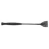 Equistar Nylon Shaft 16" Jump Bat - Black -Equestrian Supplies 431665 800 800