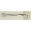 Centaur 1" Prince Of Wales Spur - Stainless Steel 2 Centaur 1" Prince Of Wales Spur - Stainless Steel -Equestrian Supplies 433789 800 800