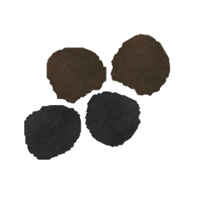 Ovation Europa Ear Plugs Three Pack - Brown 3 Ovation Europa Ear Plugs Three Pack - Brown