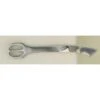 Centaur Sharp German Style - Stainless Steel 2 Centaur Sharp German Style - Stainless Steel -Equestrian Supplies 434186 800 800