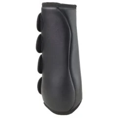 Centaur Classic Dressage Boot Set - Black -Equestrian Supplies 434554 800 800